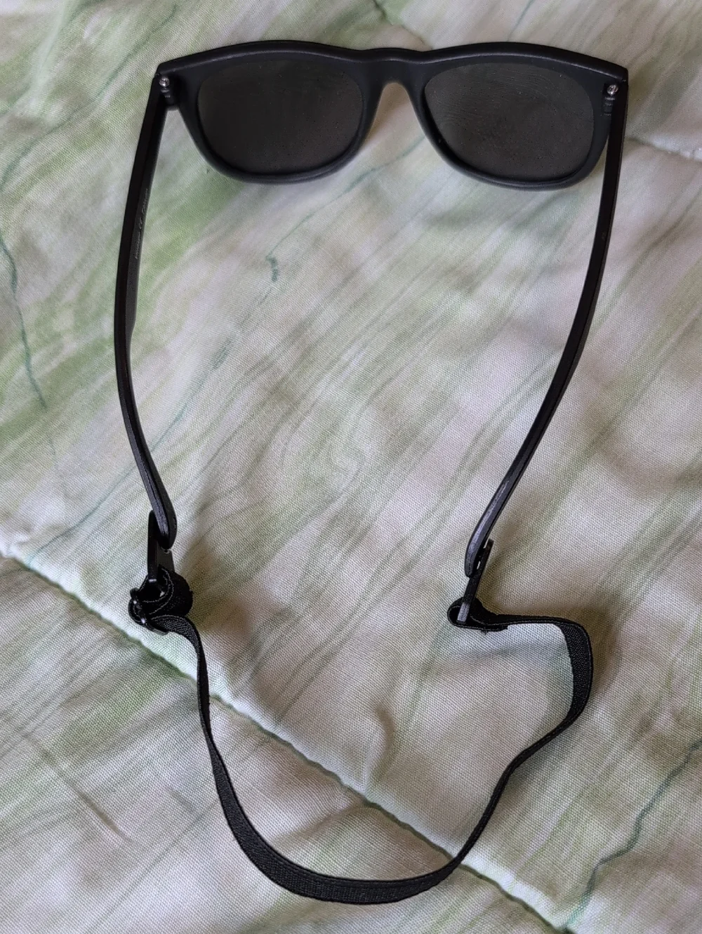 Baby Sunglasses